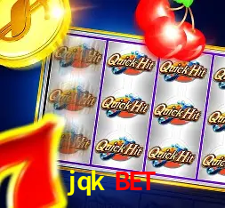 Descubra a Magia dos Jogos de Arcade no jqk bet