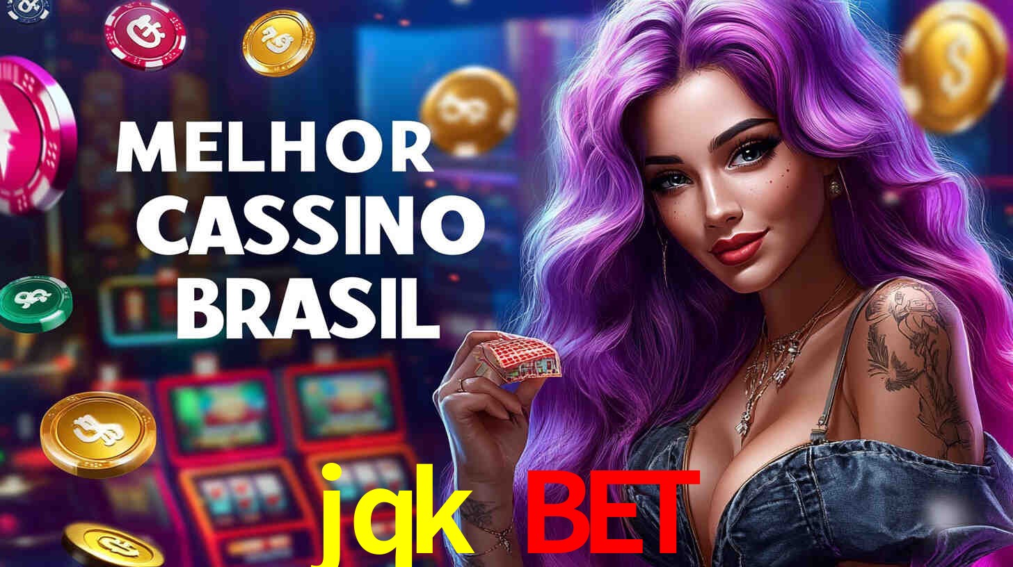Apostas Esportivas na jqk bet: Um Guia Completo