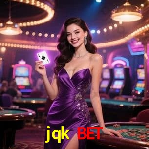 Jogos Exclusivos jqk bet