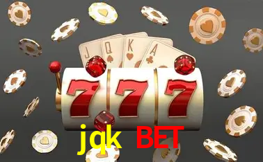 Cassino ao vivo com dealers reais na jqk bet