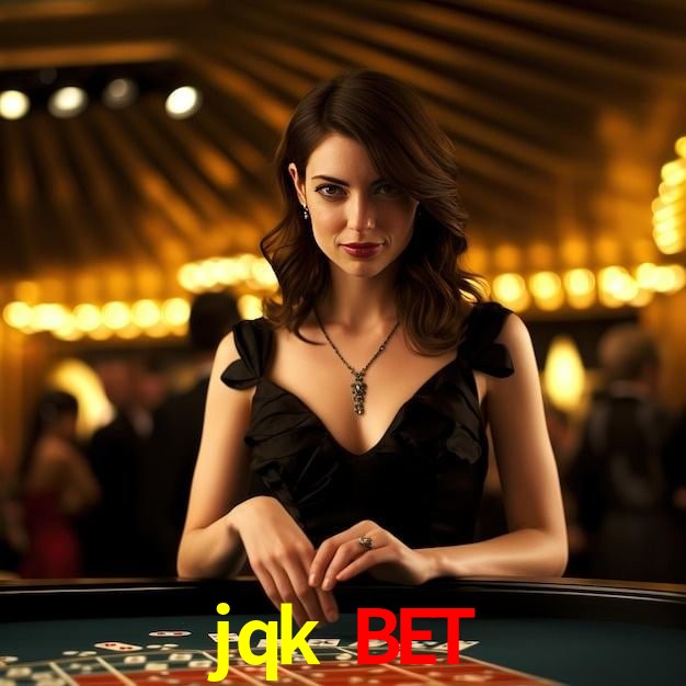 Explorando a Categoria de Eventos em Apostas na jqk bet