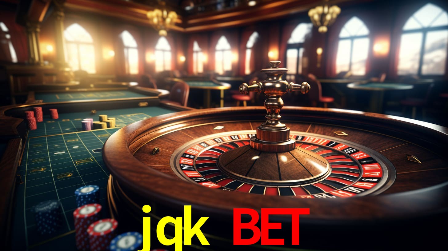 Spaceman Game jqk bet