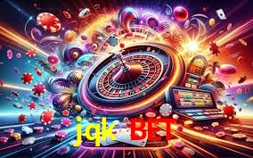 Estratégias Crash Games jqk bet