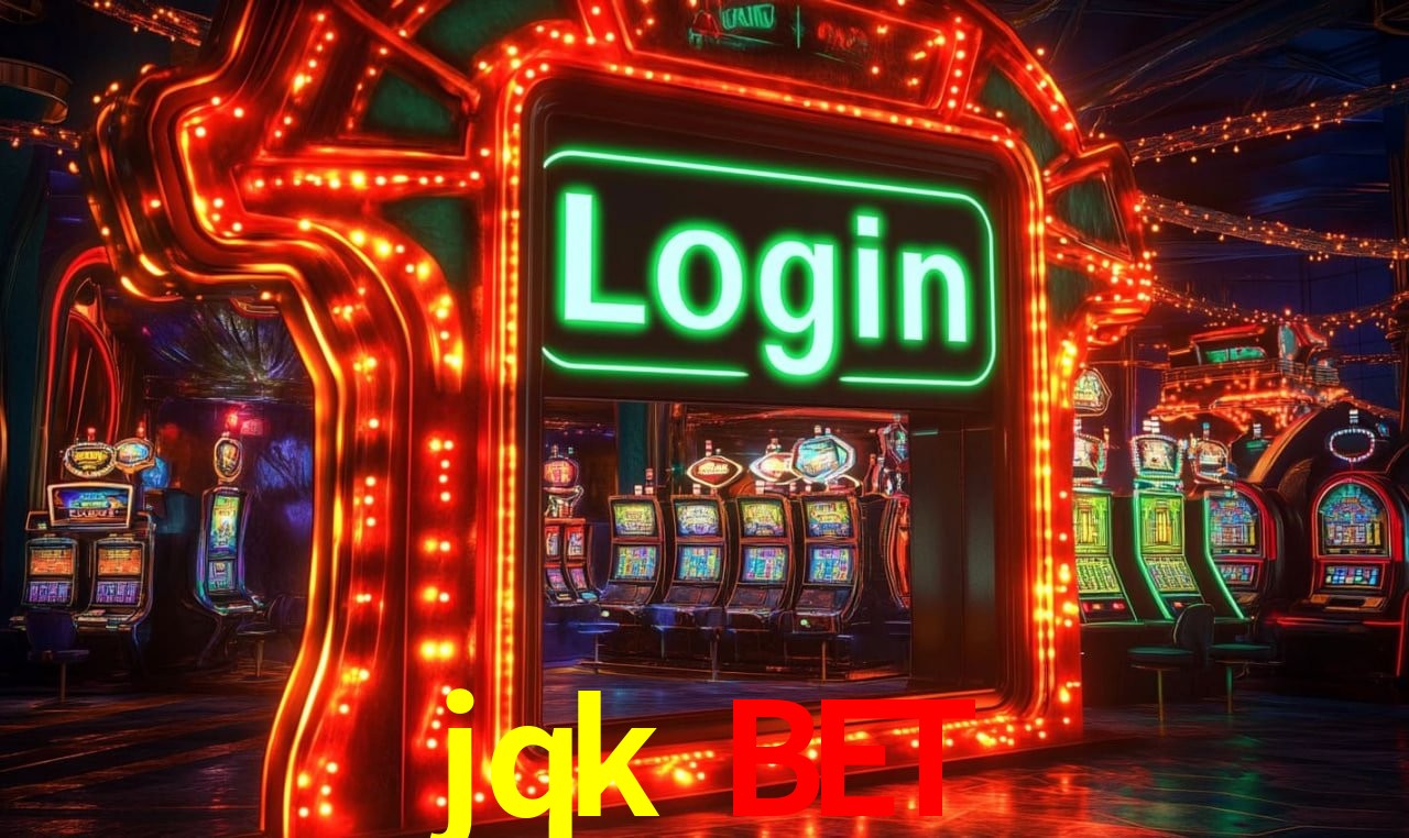 Jogo Spaceman jqk bet