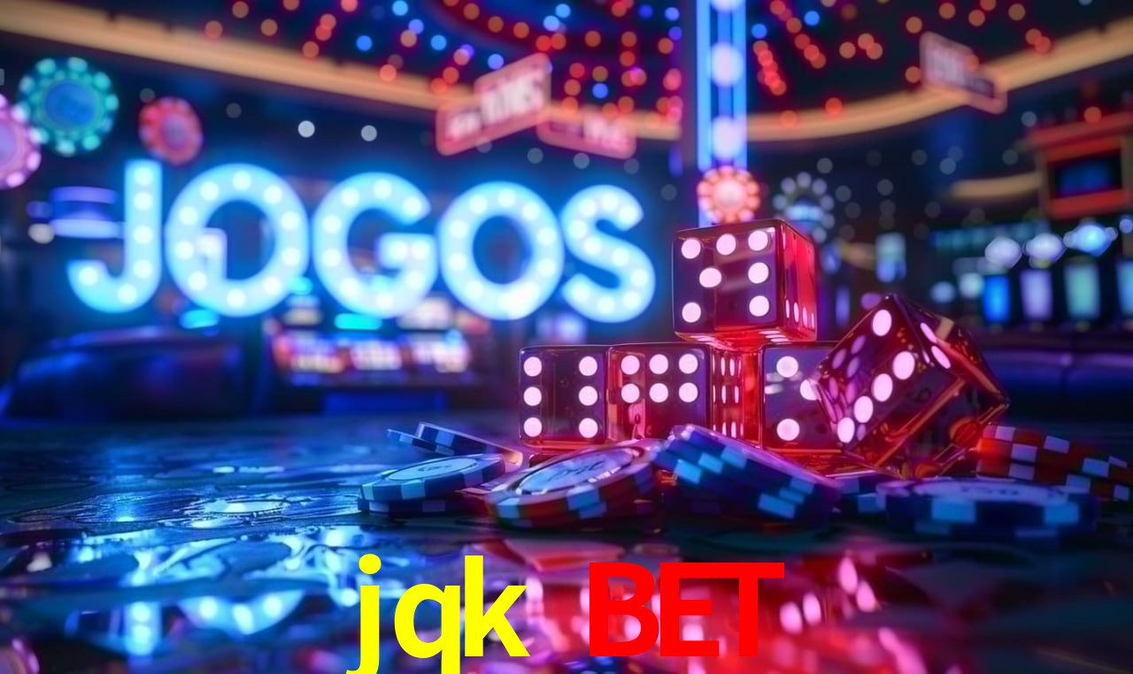 Roda da fortuna na jqk bet