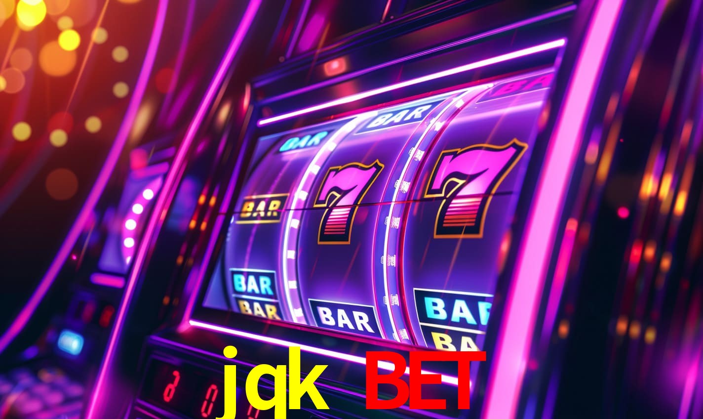 jqk bet,jqk bet app