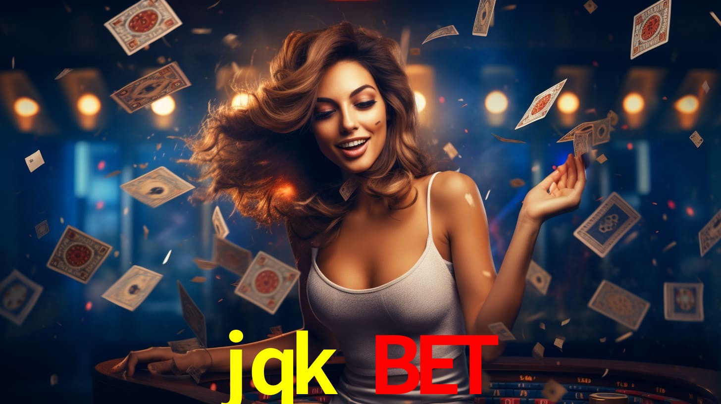 Aviator Game jqk bet