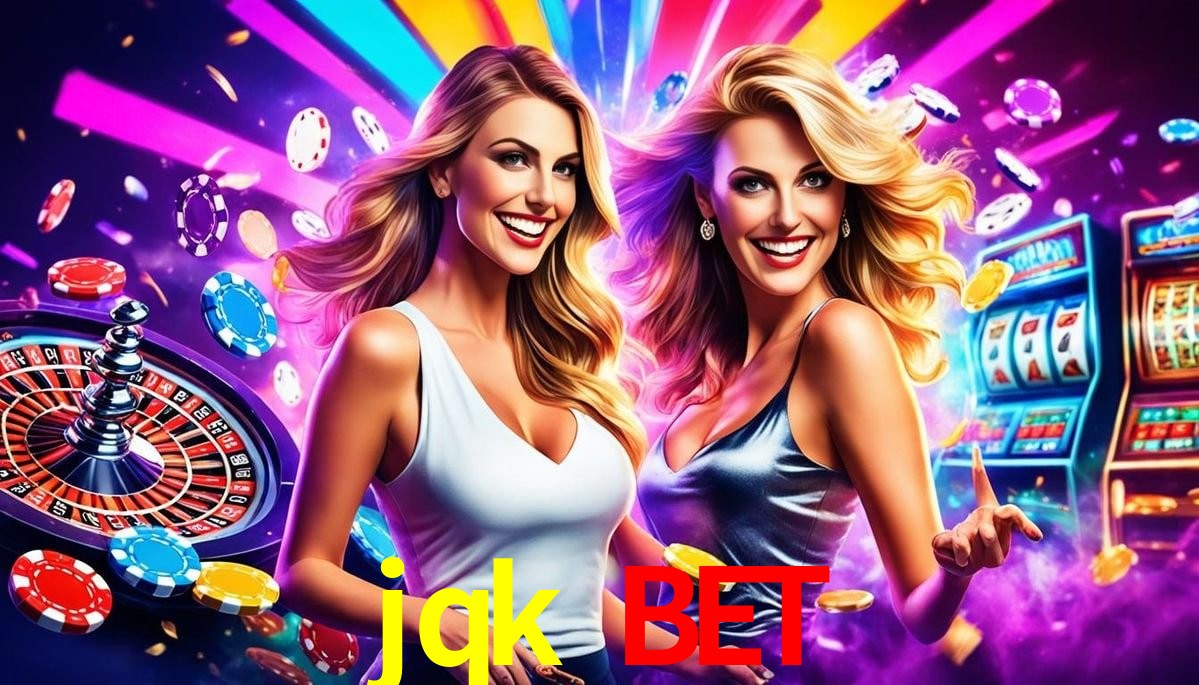 Slots de fortune e cartas de sorte