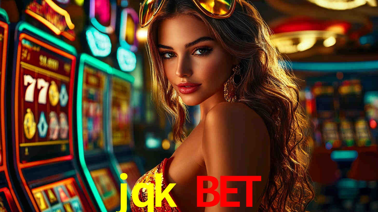 Tournaments jqk bet
