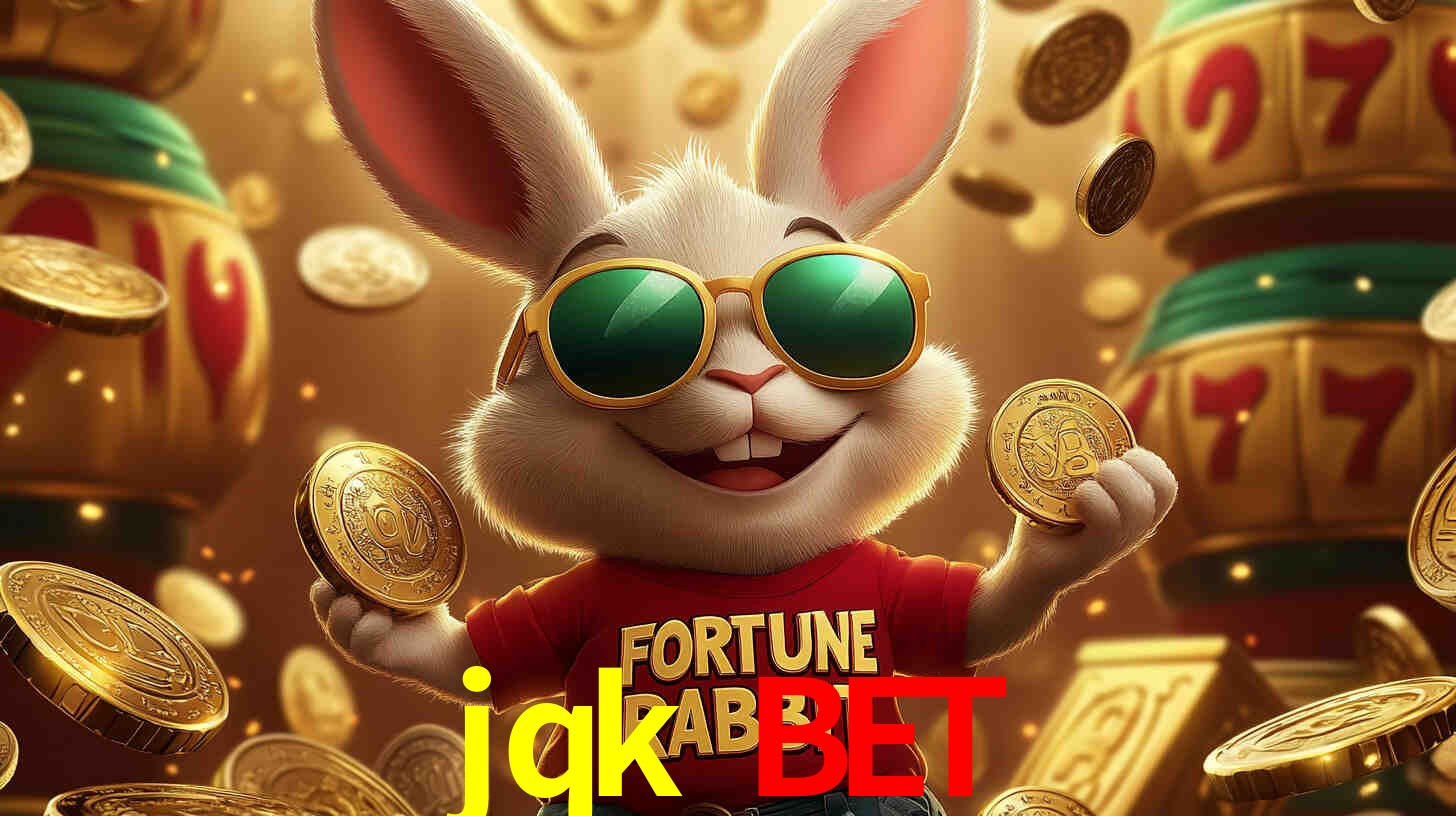 jqk bet: Jogue Crash e Experimente Alta Recompensa Instantânea
