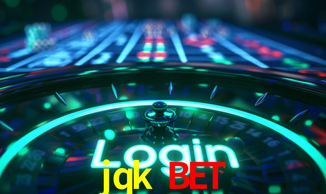 Estatísticas Crash Games jqk bet