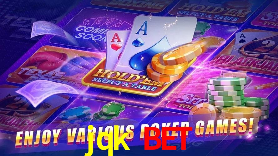 A Emoção da Loteria na jqk bet: Uma Chance de Mudança de Vida