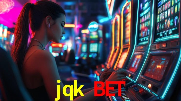 Ofertas Imperdíveis na jqk bet: Promoções e Bônus Que Valem a Pena