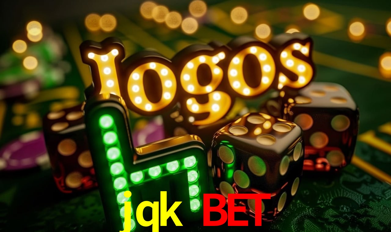 Gates of Olympus jqk bet