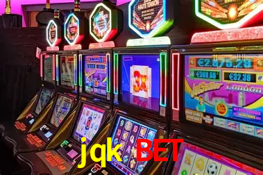 A Experiência Imersiva dos Cassinos Ao Vivo no jqk bet