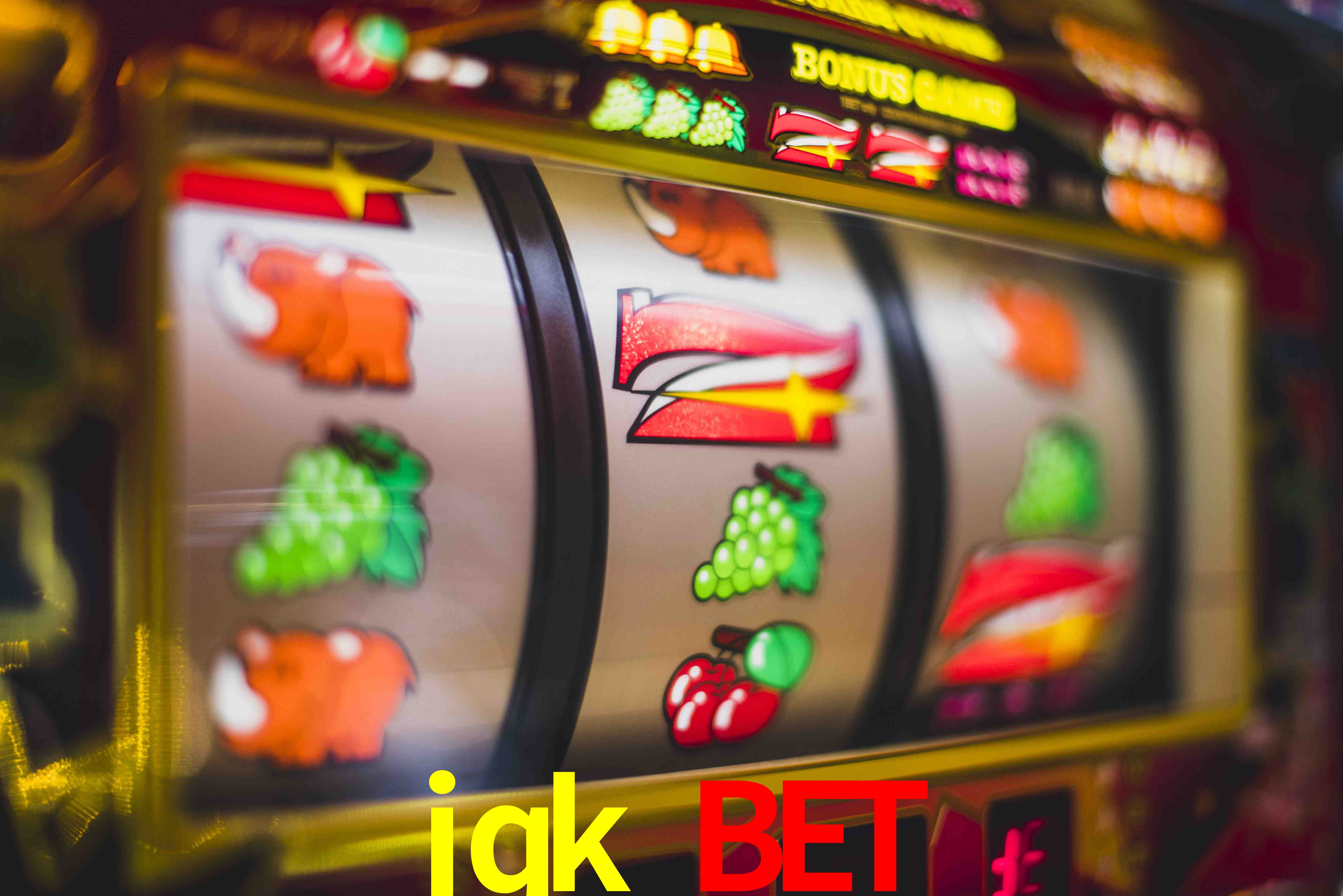 Basketball Betting jqk bet