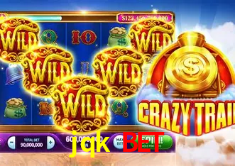 Explorando a Categoria de Eventos em Apostas na jqk bet