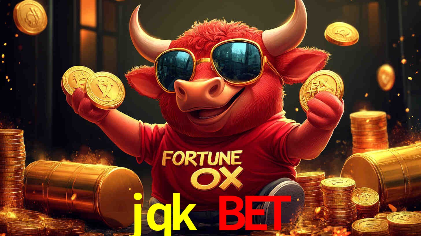 Inovações de Jogos na jqk bet: O Futuro das Experiências Interativas
