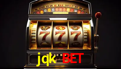 A Revolução dos Aplicativos de Jogos no jqk bet