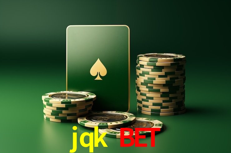 Tennis Betting jqk bet