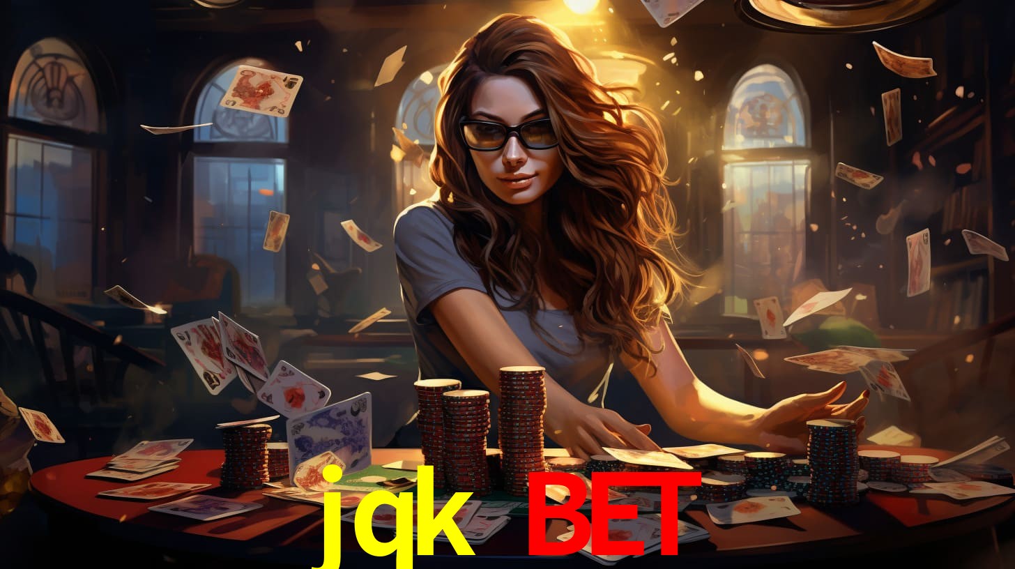 Crash Games Statistics jqk bet