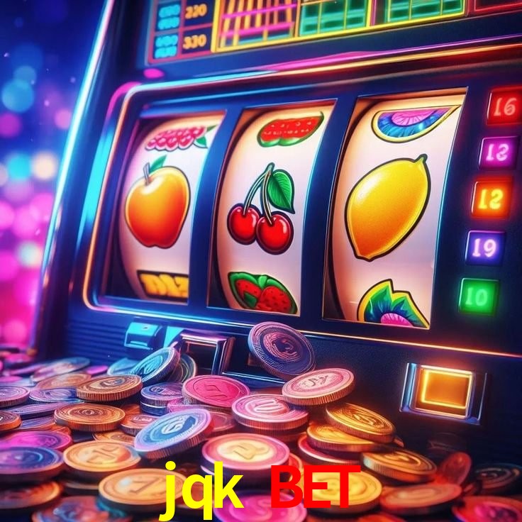 Apostas de Basquete jqk bet