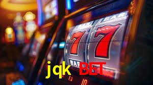 Cadastro Rápido jqk bet