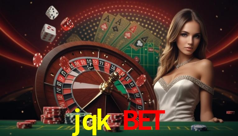 Quick Registration jqk bet