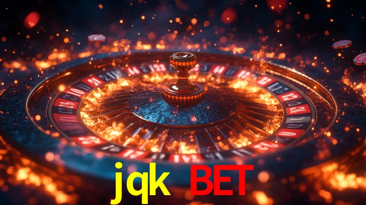 jqk bet,jqk bet app