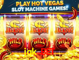 Inovações de Jogos na jqk bet: O Futuro das Experiências Interativas