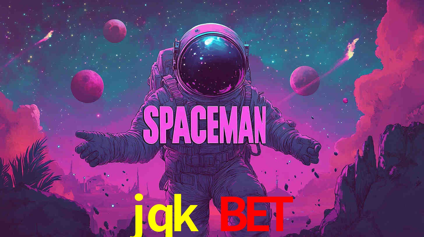 Apostas Esportivas na jqk bet: Um Guia Completo
