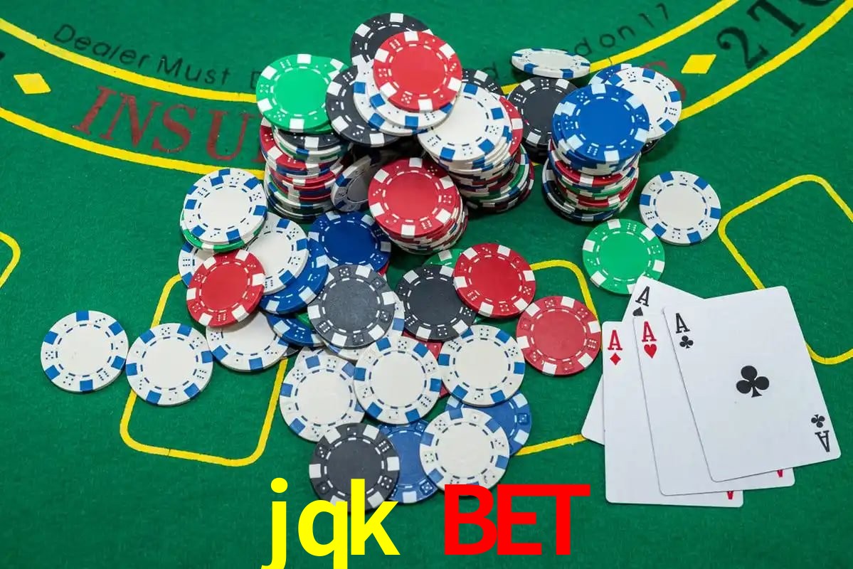 PIX Instantâneo jqk bet