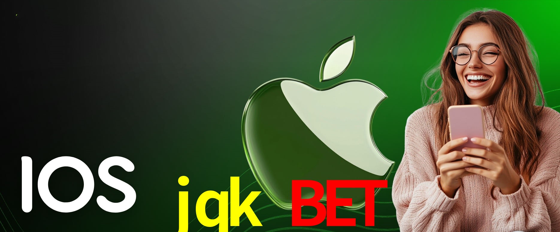 Flash Promotion jqk bet