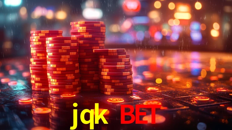 Experimente o Login Seguro Premium no jqk bet
