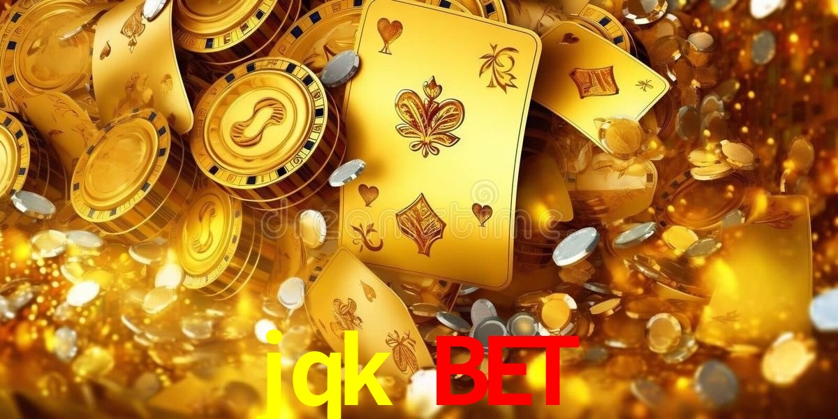 Inovações de Jogos na jqk bet: O Futuro das Experiências Interativas