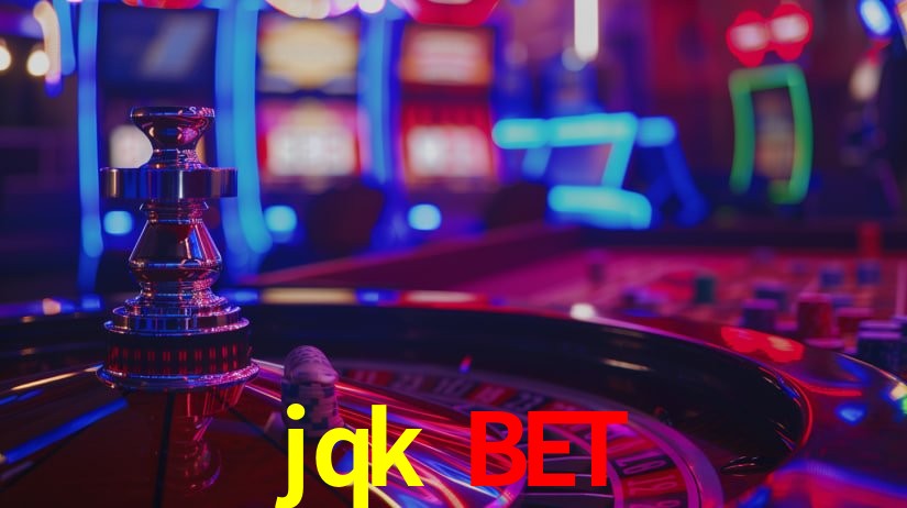 jqk bet,jqk bet app