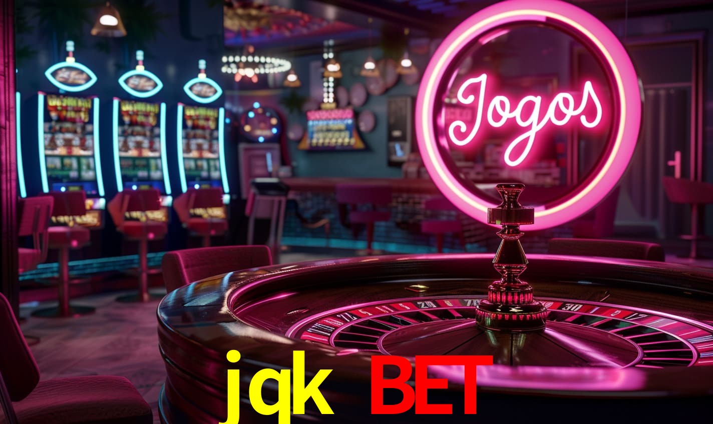 Descubra o Programa VIP da jqk bet: Vantagens Exclusivas para Jogadores
