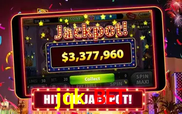 Descubra a Magia dos Jogos de Arcade no jqk bet