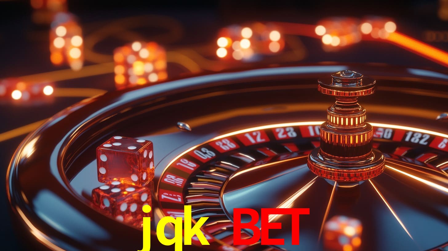 Crash Games Strategies jqk bet