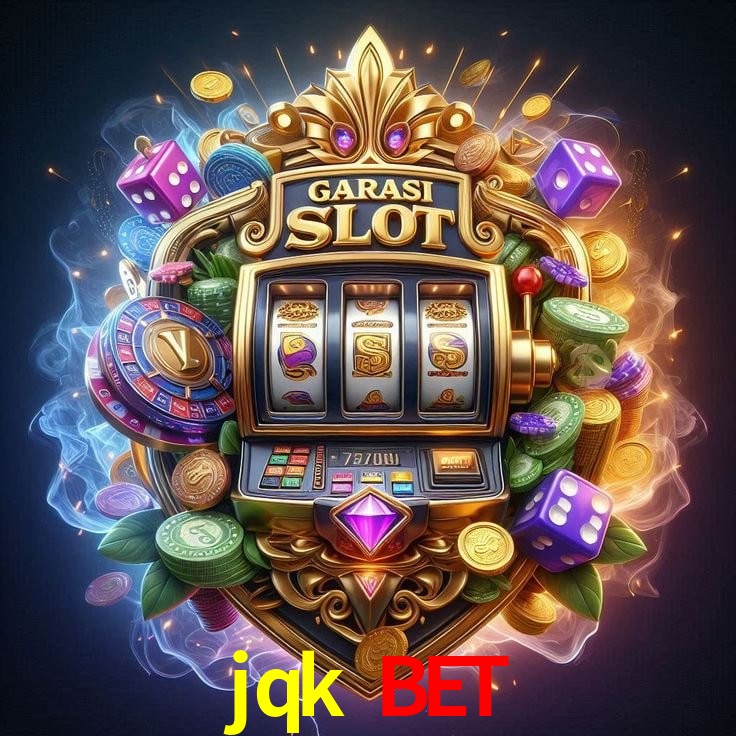 Segurança 2FA jqk bet