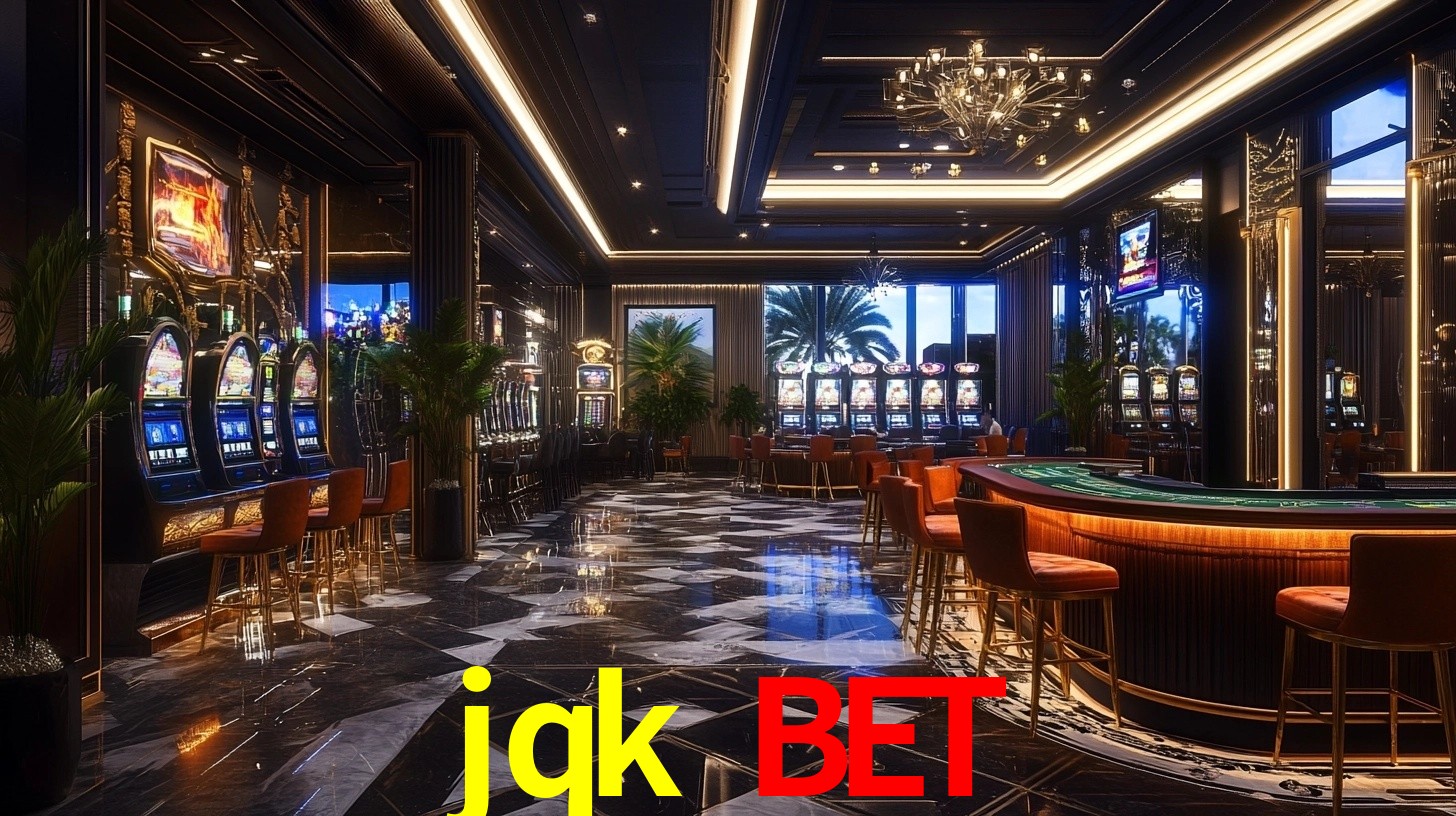 Instant EasyPaisa jqk bet