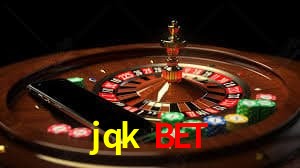Sports Statistics jqk bet